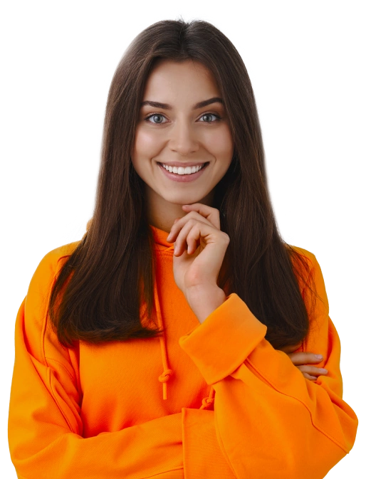 Ростелеком интернет-провайдер в&nbsp;село Калда (Ульяновская область)