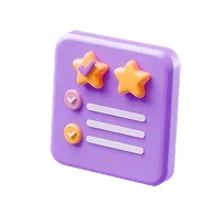 Проверьте подключение в&nbsp;село Калда (Ульяновская область)